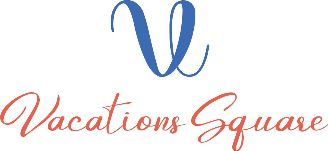 vacationssquare.com